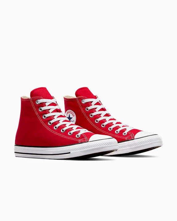#color_Red