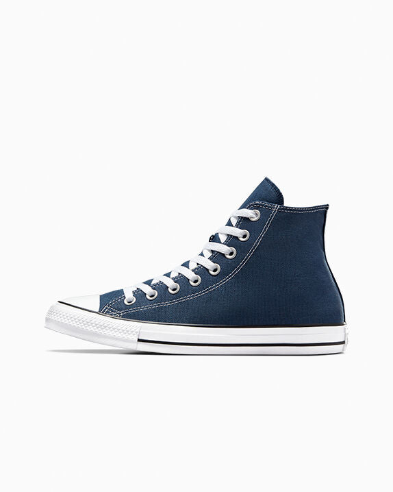 #color_Navy