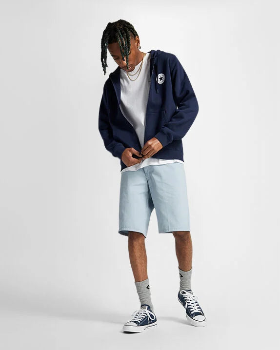 #color_Navy
