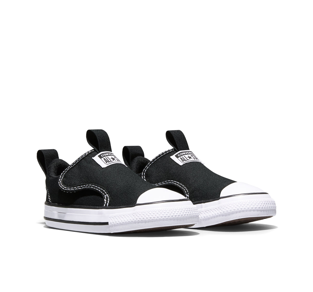 Chuck Taylor All Star Malden Street Slip