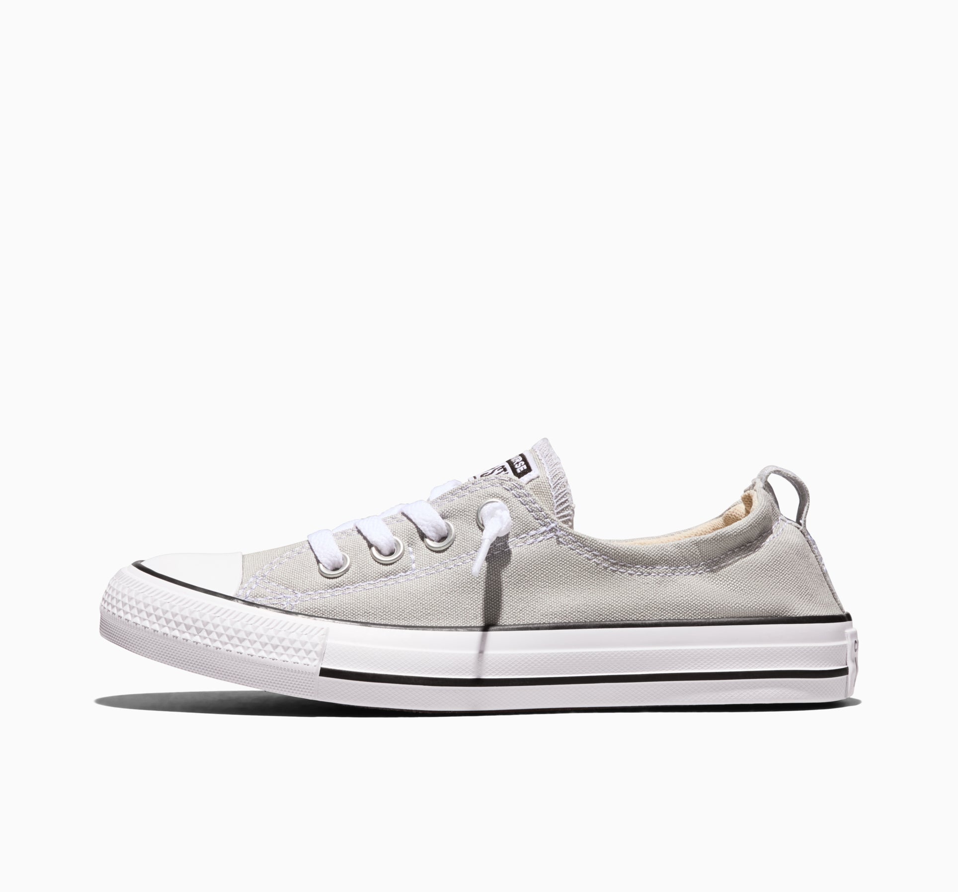 Chuck Taylor All Star Shoreline Canvas