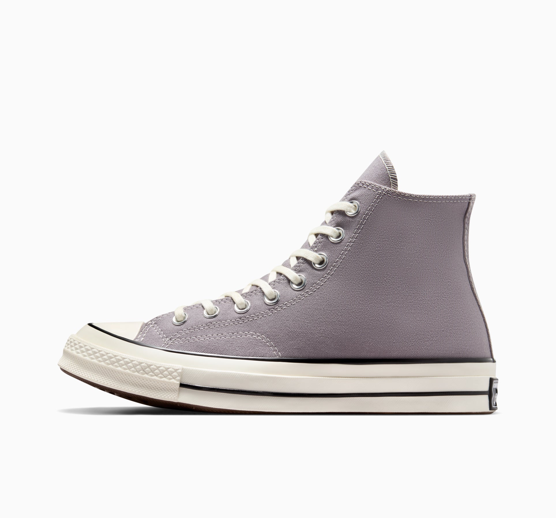 Chuck 70 Canvas