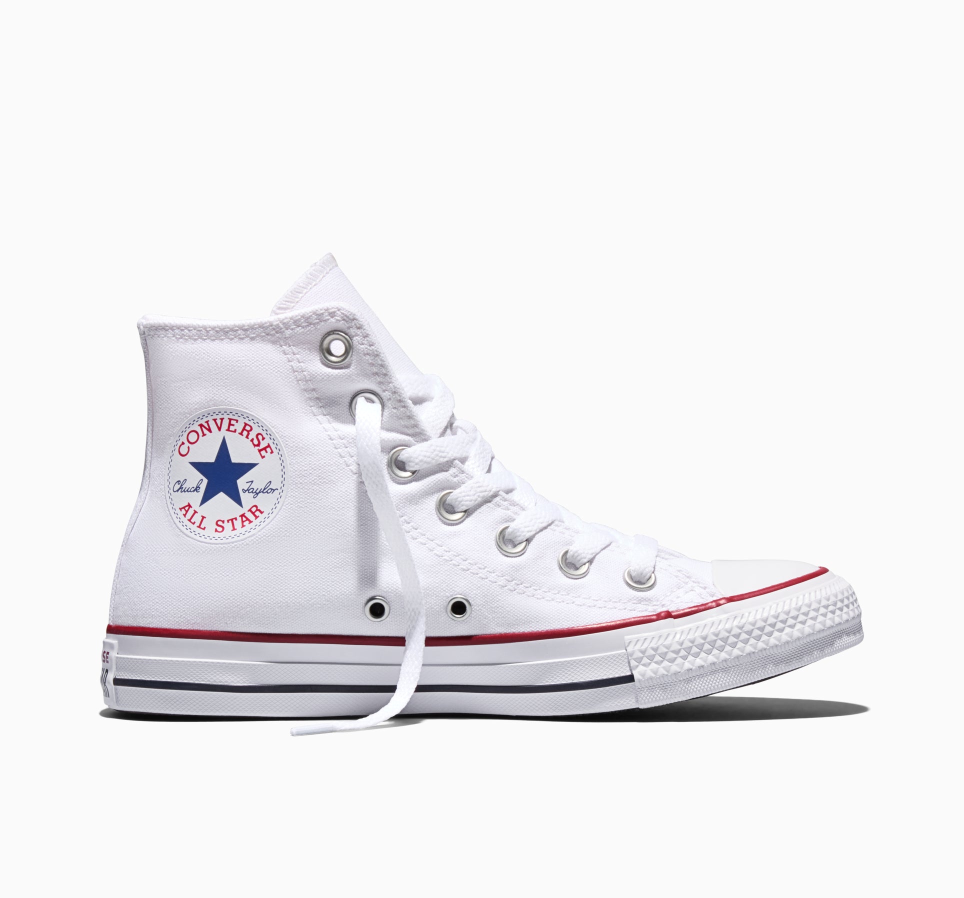 Chuck Taylor All Star en toile