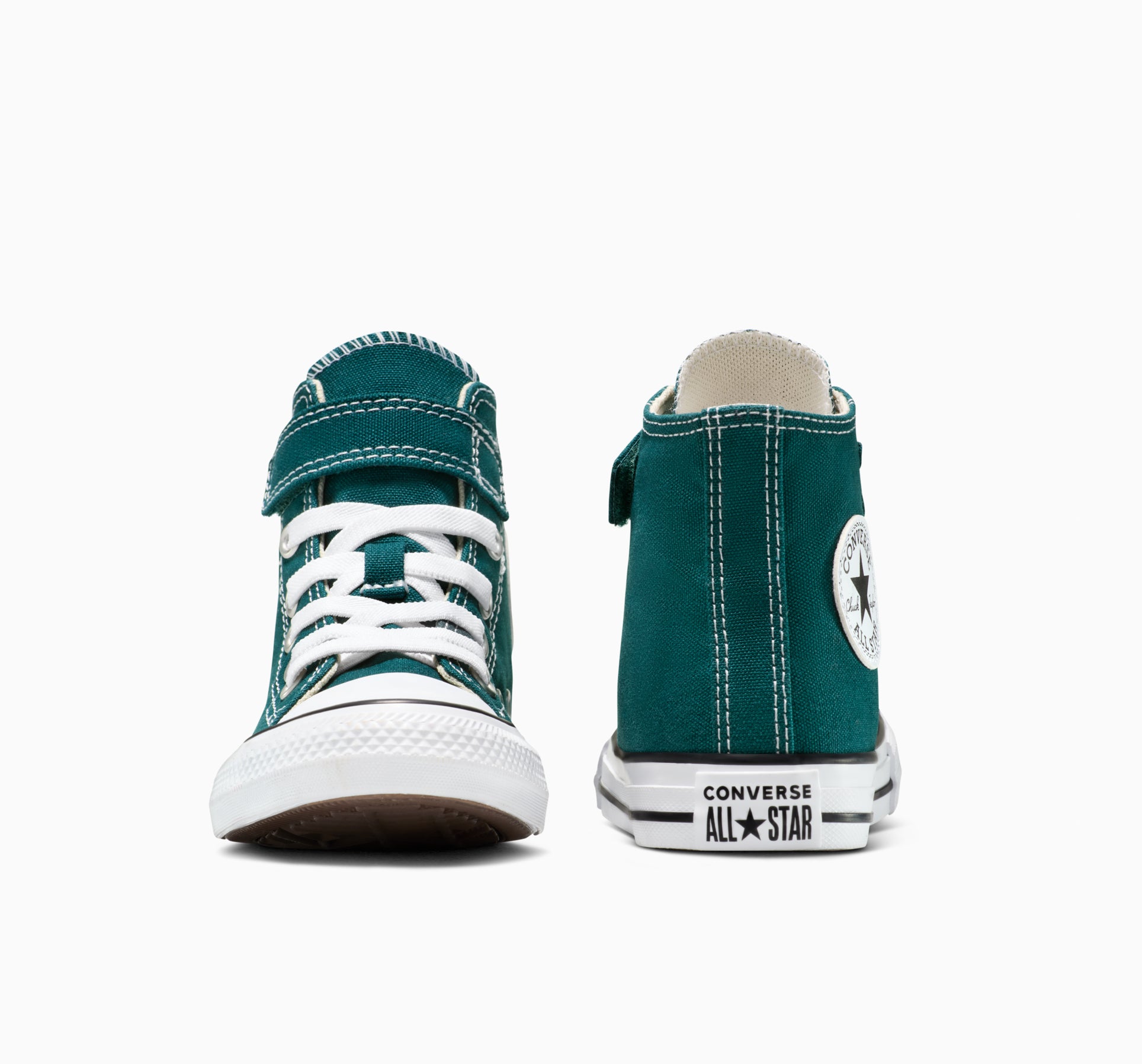 Chuck Taylor All Star Easy On