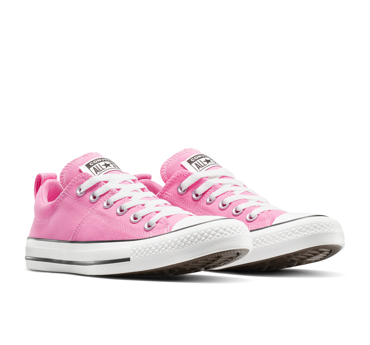 Chuck Taylor All Star Madison Canvas