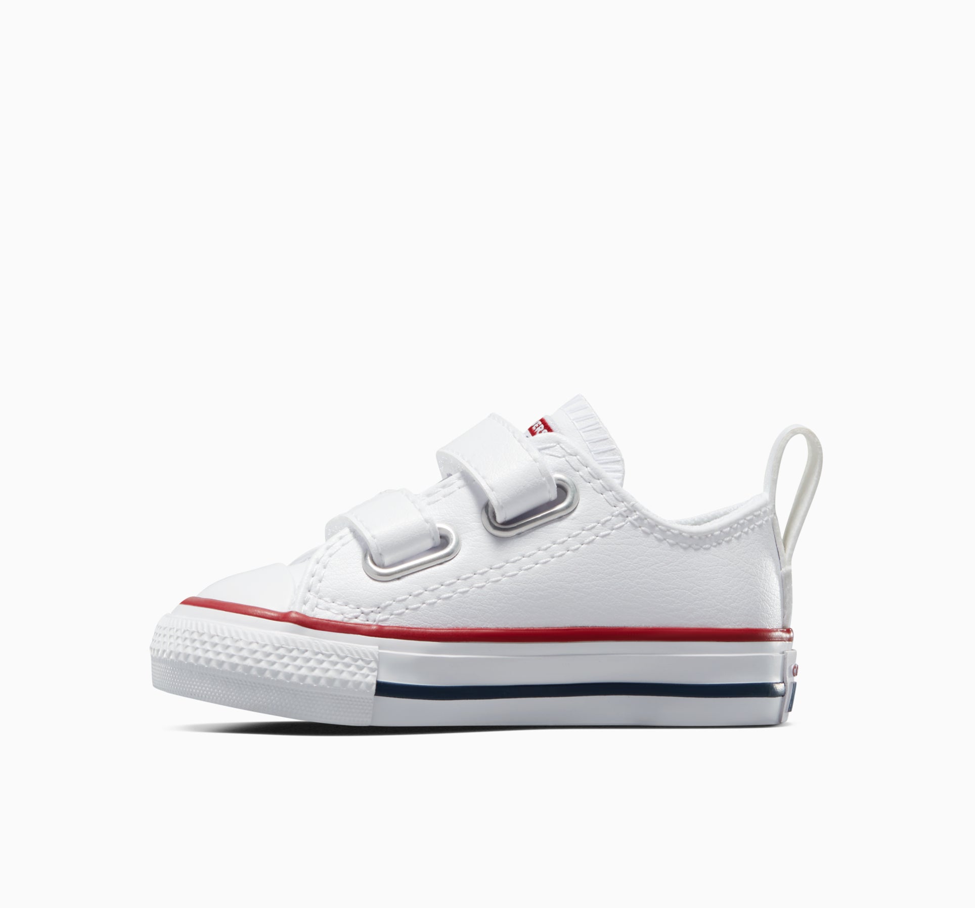 Chuck Taylor All Star Easy-On Cuir