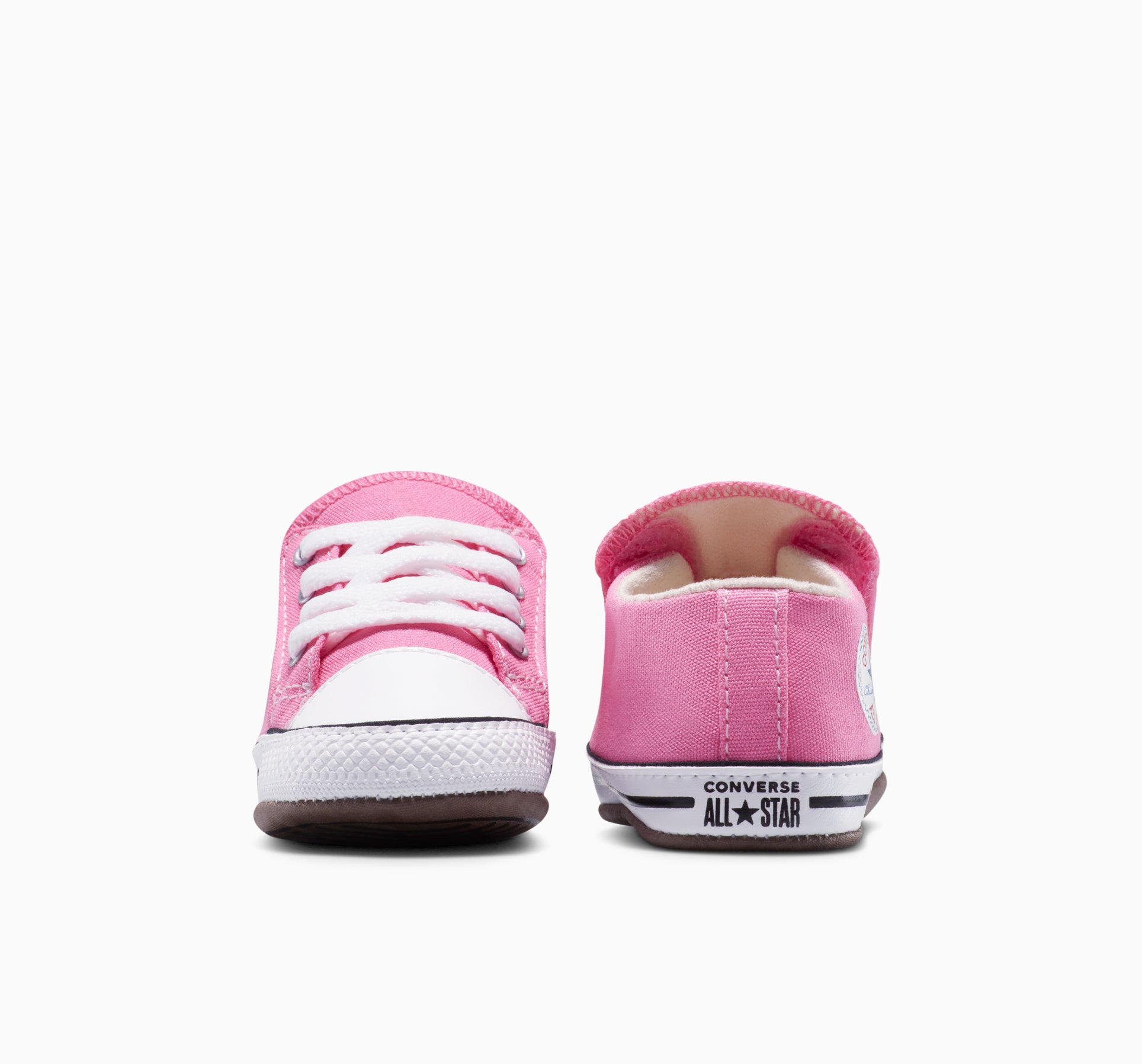 Chuck Taylor All Star Cribster Canvas