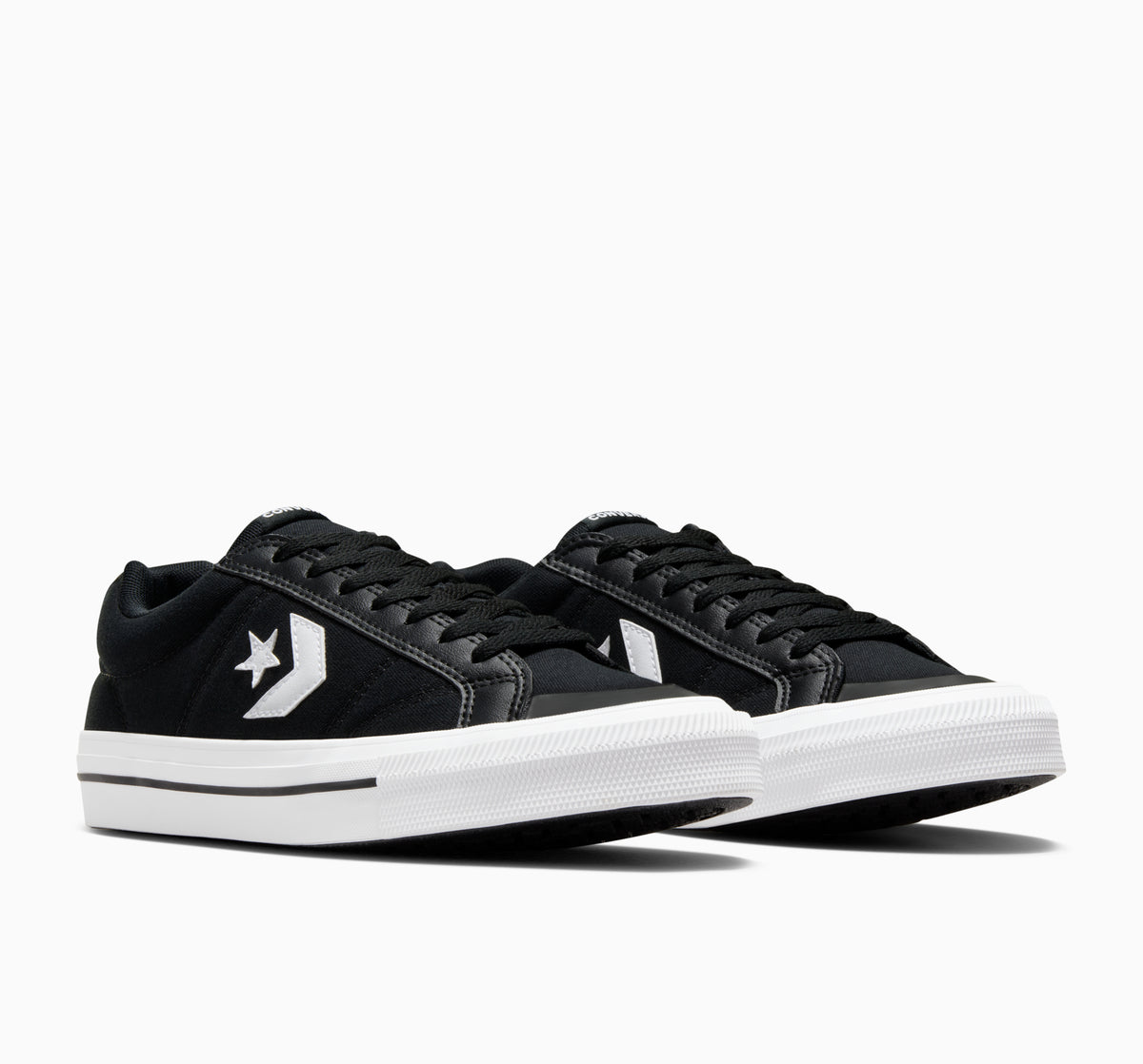 Converse Sport Casual