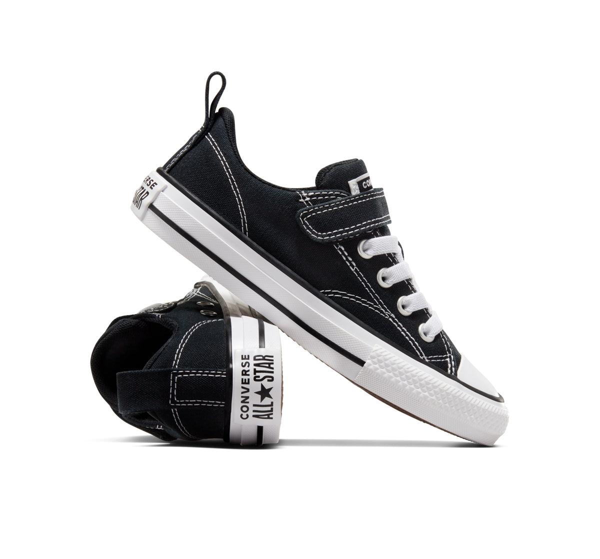 Chuck Taylor All Star Malden
