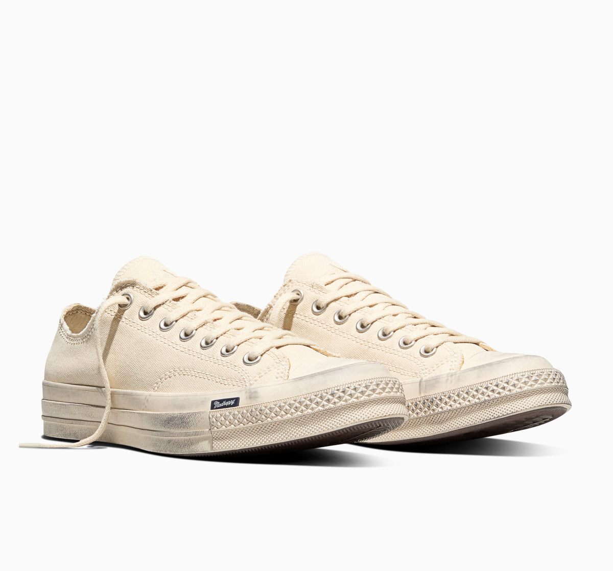 Converse x Madhappy Chuck 70