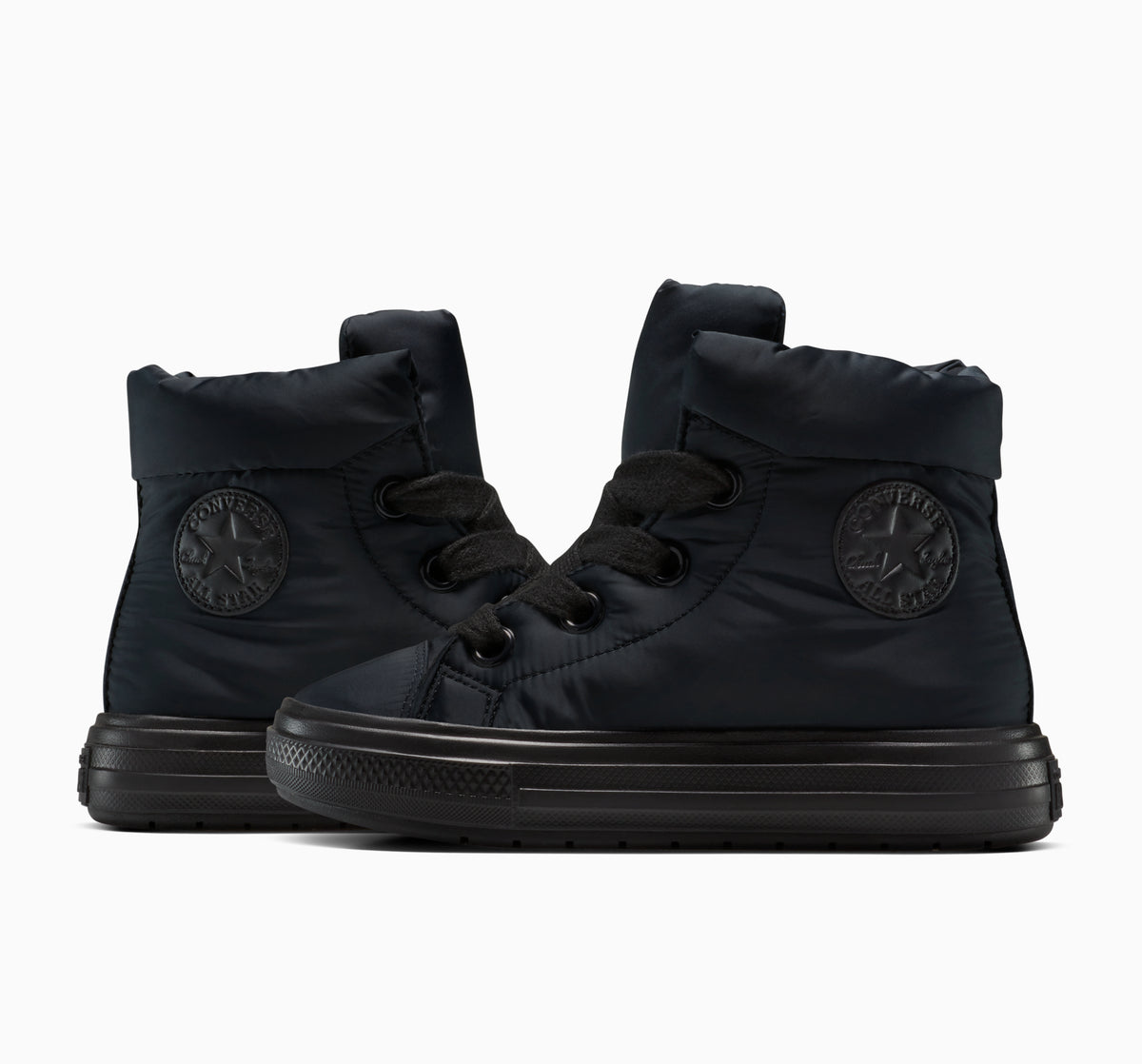 Chuck Taylor All Star Elements Boot