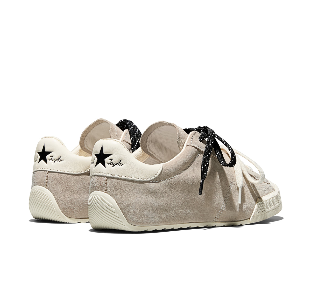 Chuck Taylor Lo