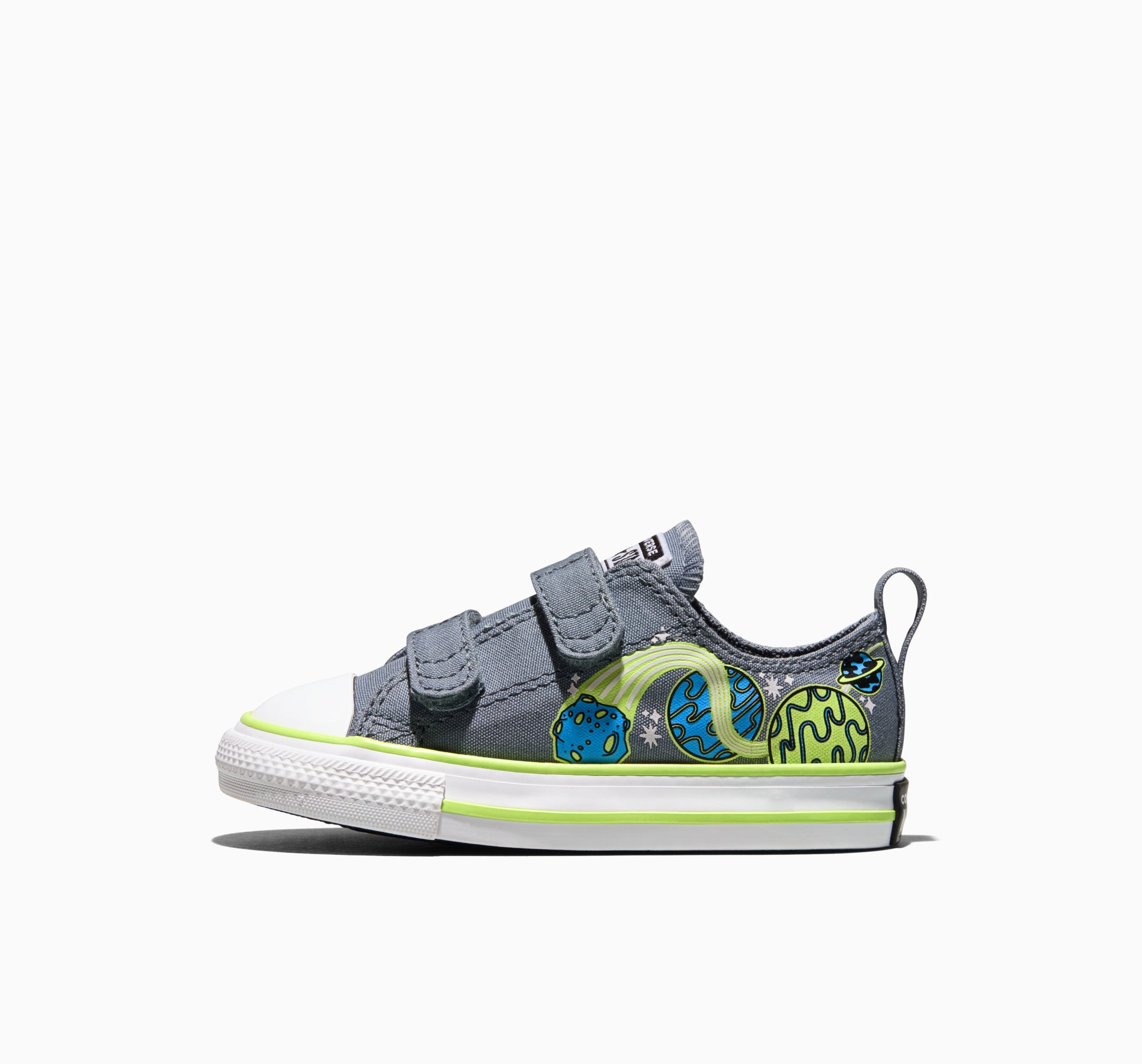 Chuck Taylor All Star Easy-On Planets