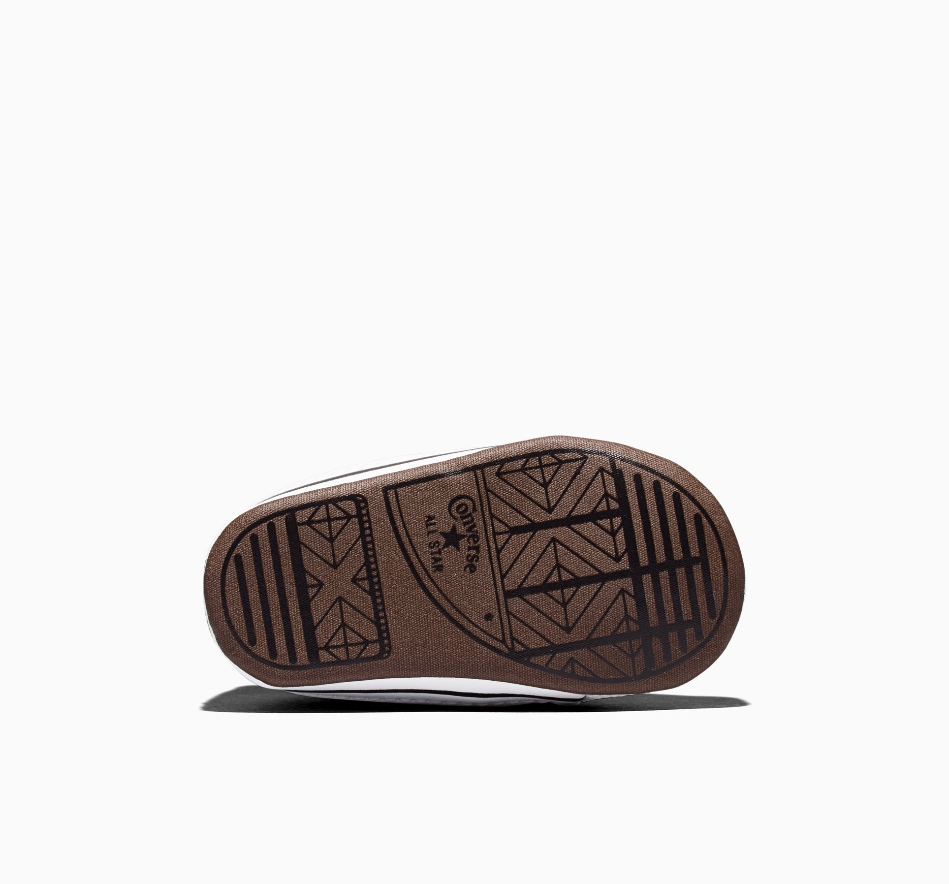 Chuck Taylor All Star Cribster Canvas