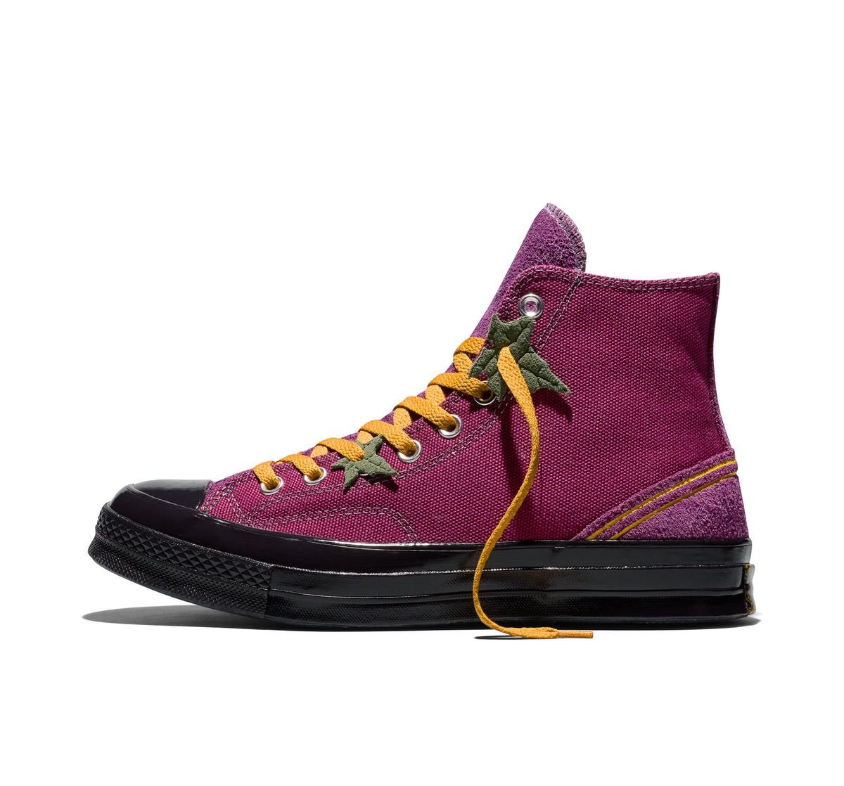 Converse x Wildwood Chuck 70 Prue