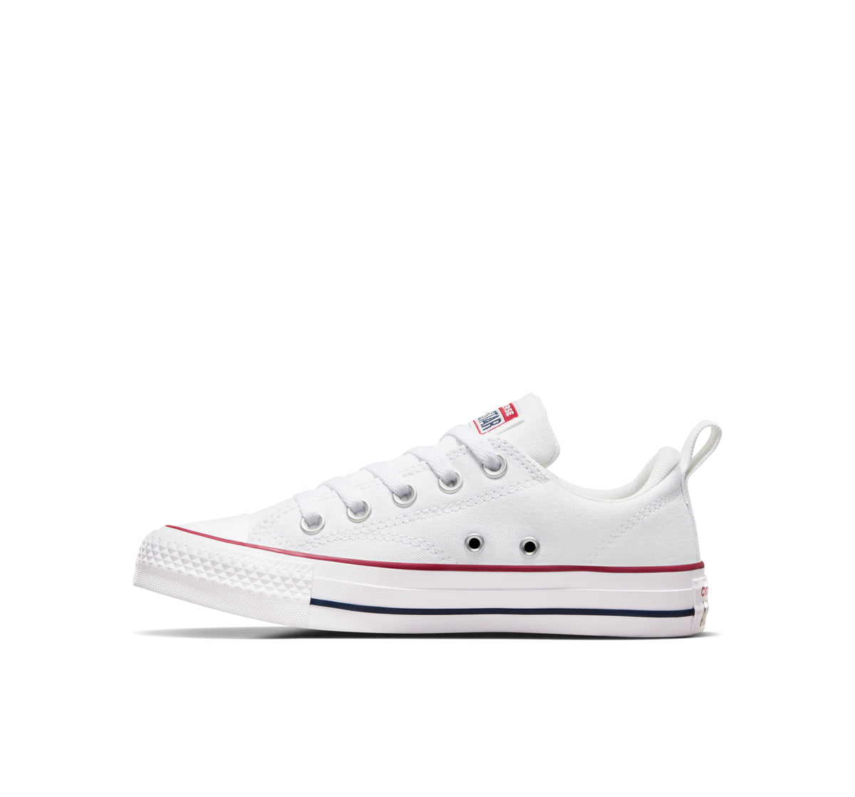 Chuck Taylor All Star Malden Street