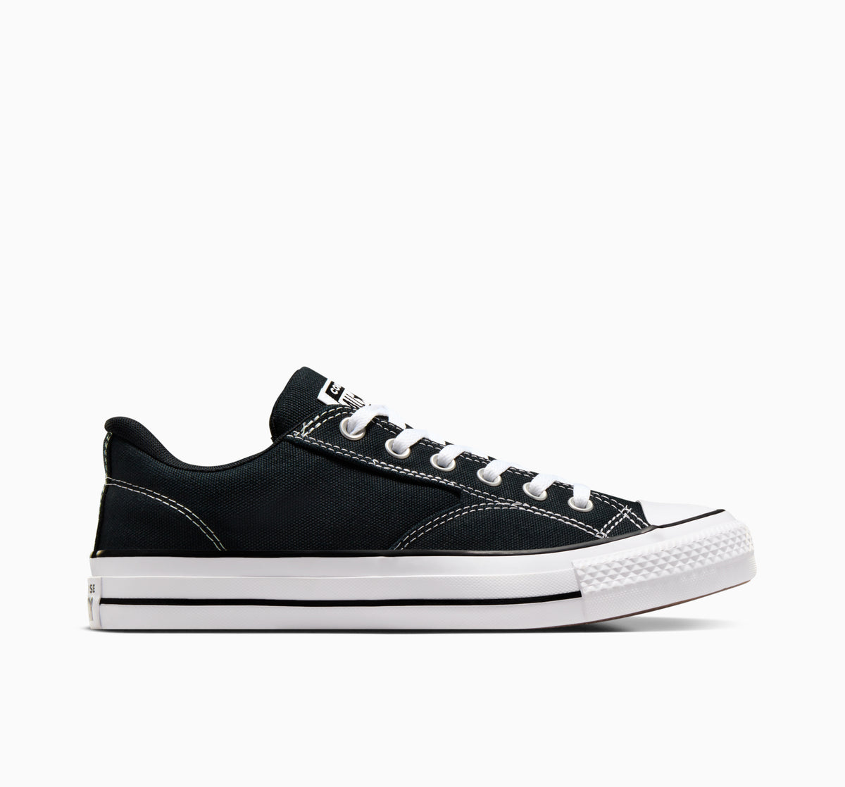 Chuck Taylor All Star Malden Street