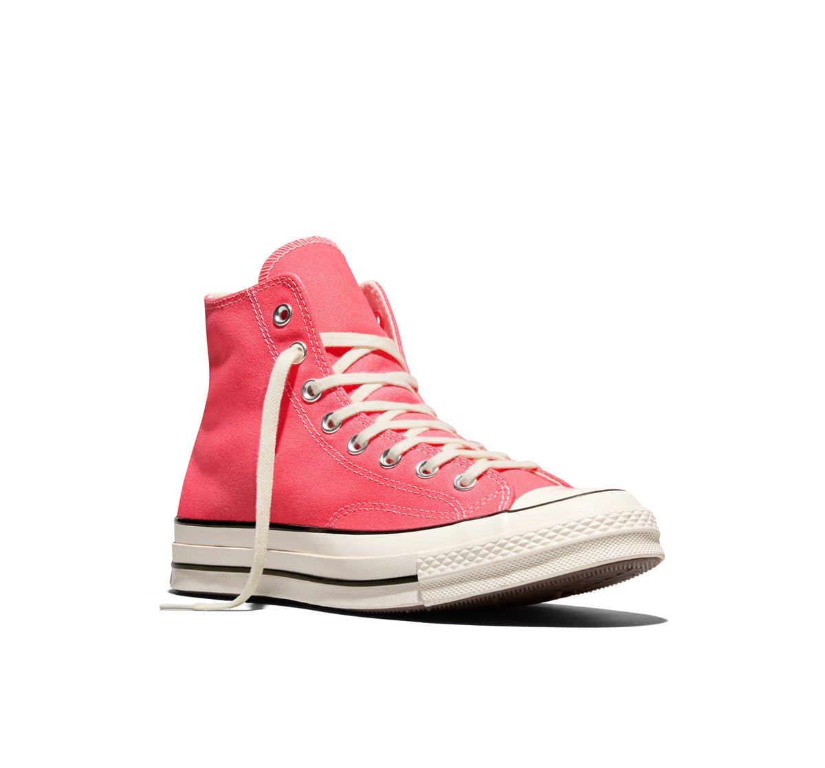 Chuck 70