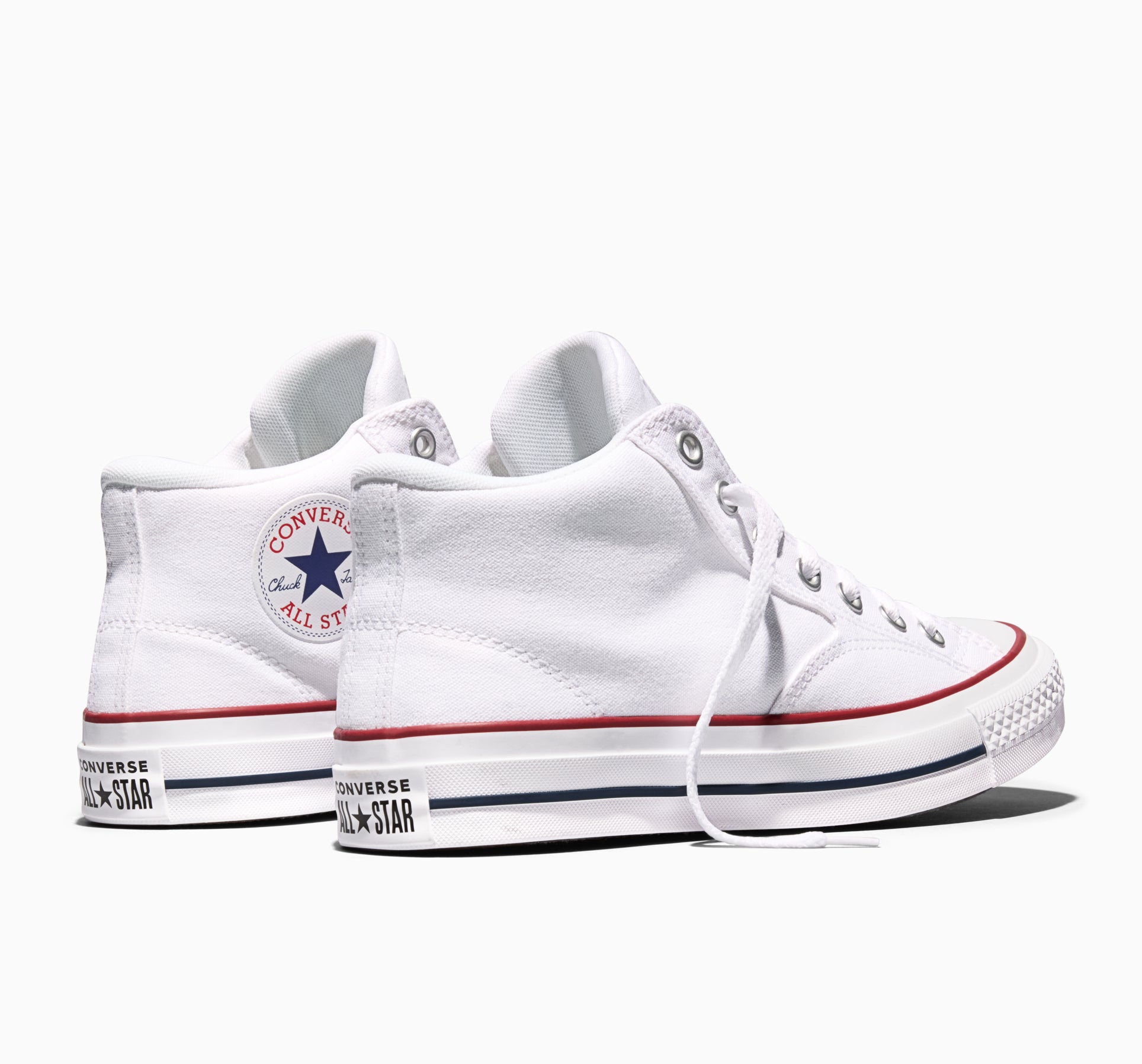 Chuck Taylor All Star Malden Street
