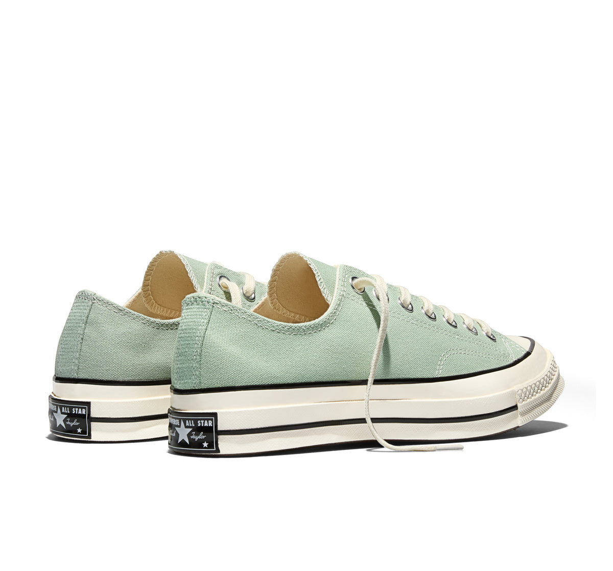 Chuck 70 Canvas
