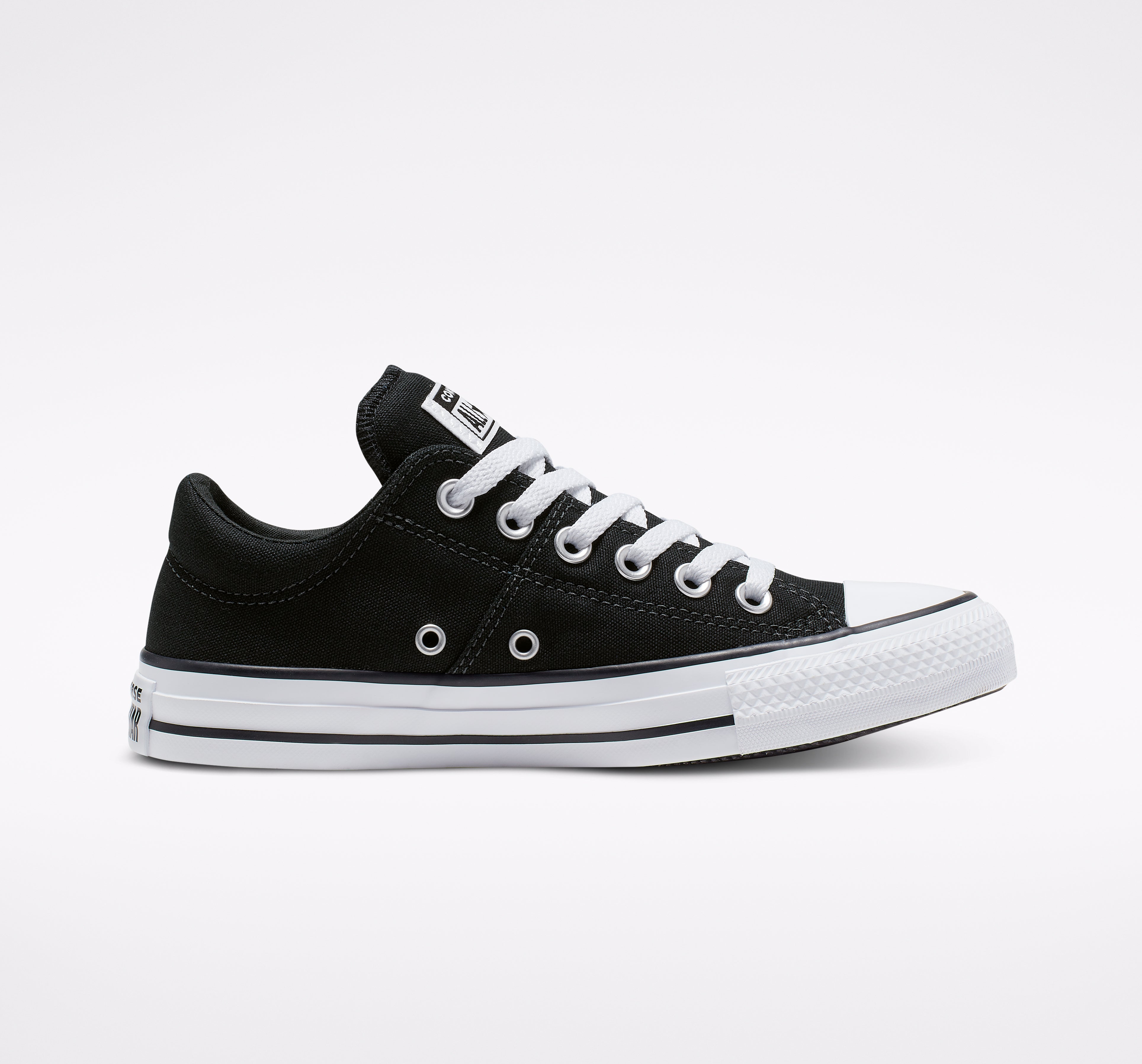 Chuck Taylor All Star Madison Canvas