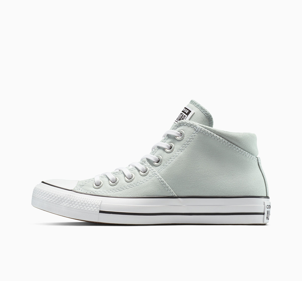 Chuck Taylor All Star Madison Canvas