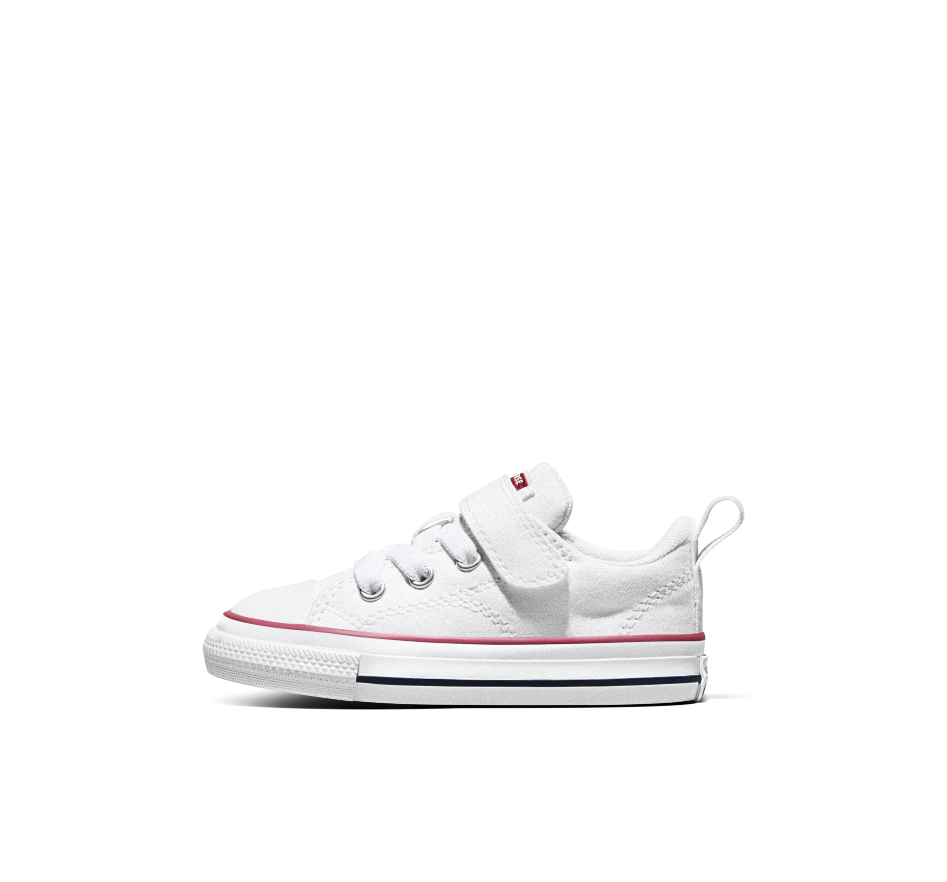 Chuck Taylor All Star Malden Street Enfilage Facile