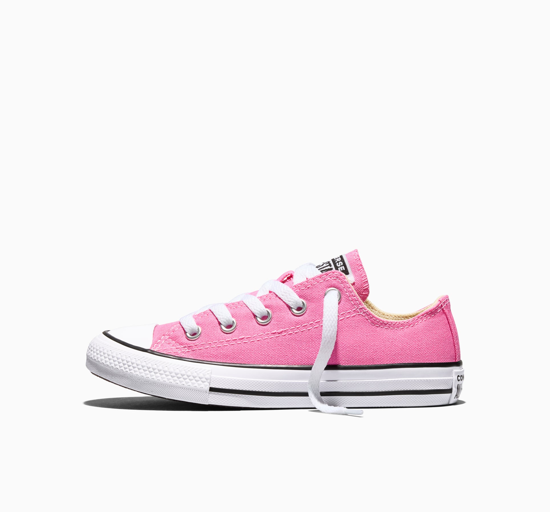 Chuck Taylor All Star Canvas
