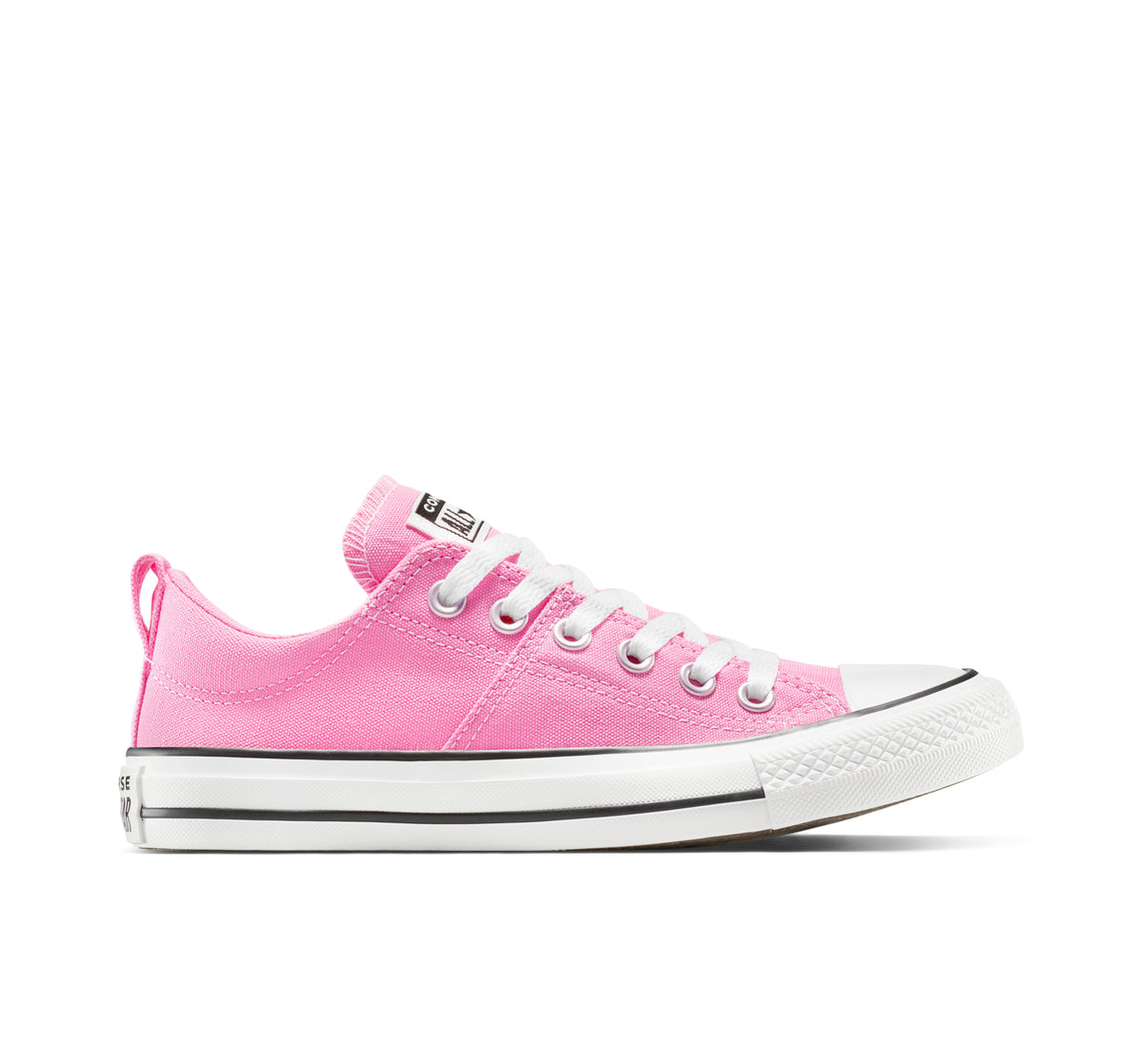 Chuck Taylor All Star Madison Canvas