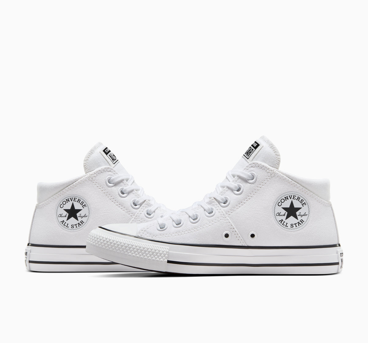Chuck Taylor All Star Madison