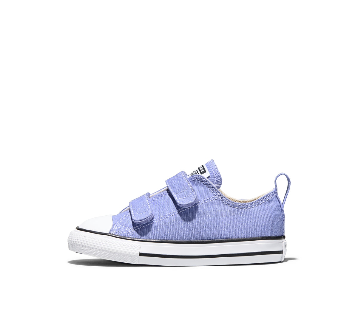 Chuck Taylor All Star Canvas Easy On