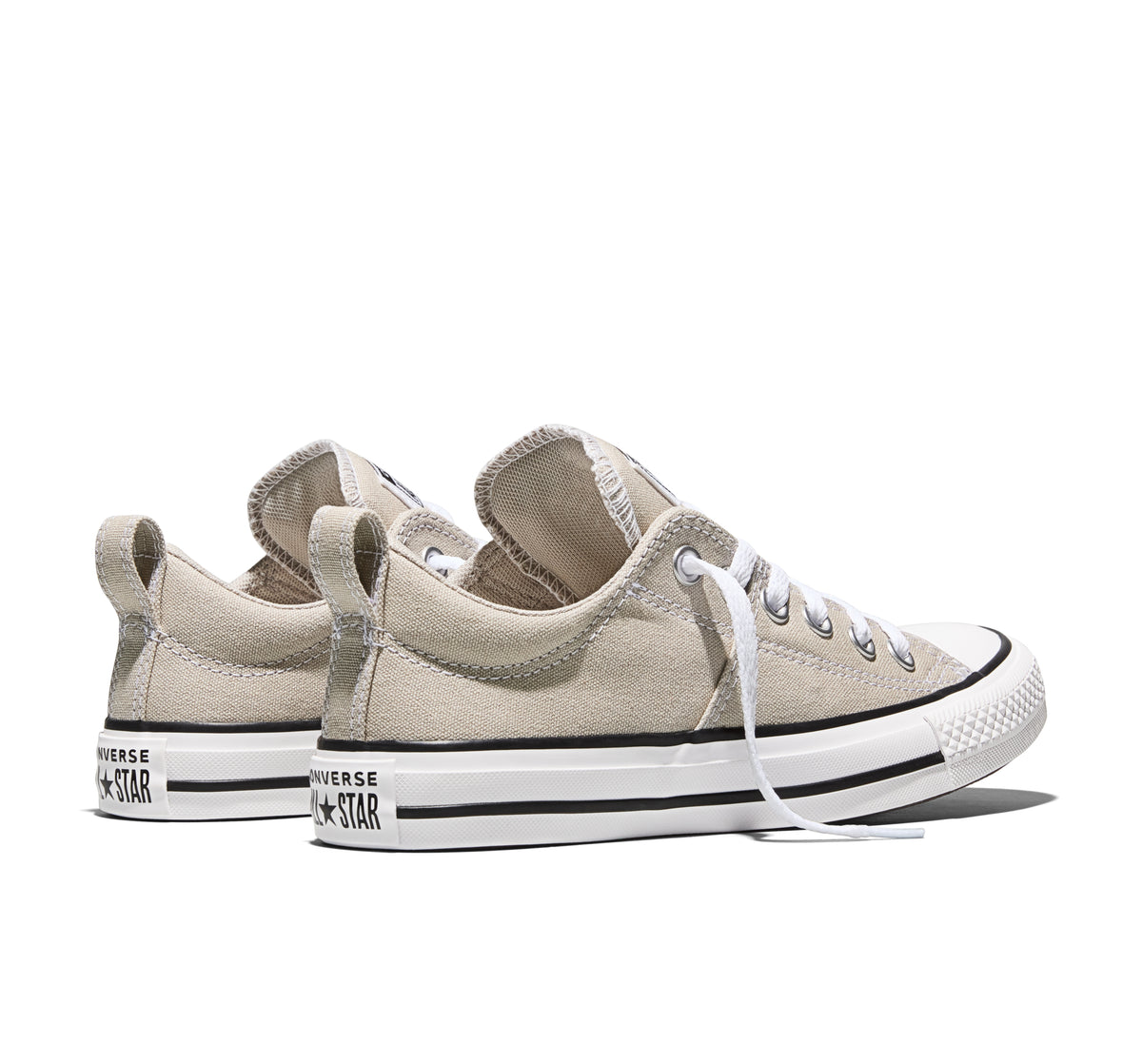 Chuck Taylor All Star Madison