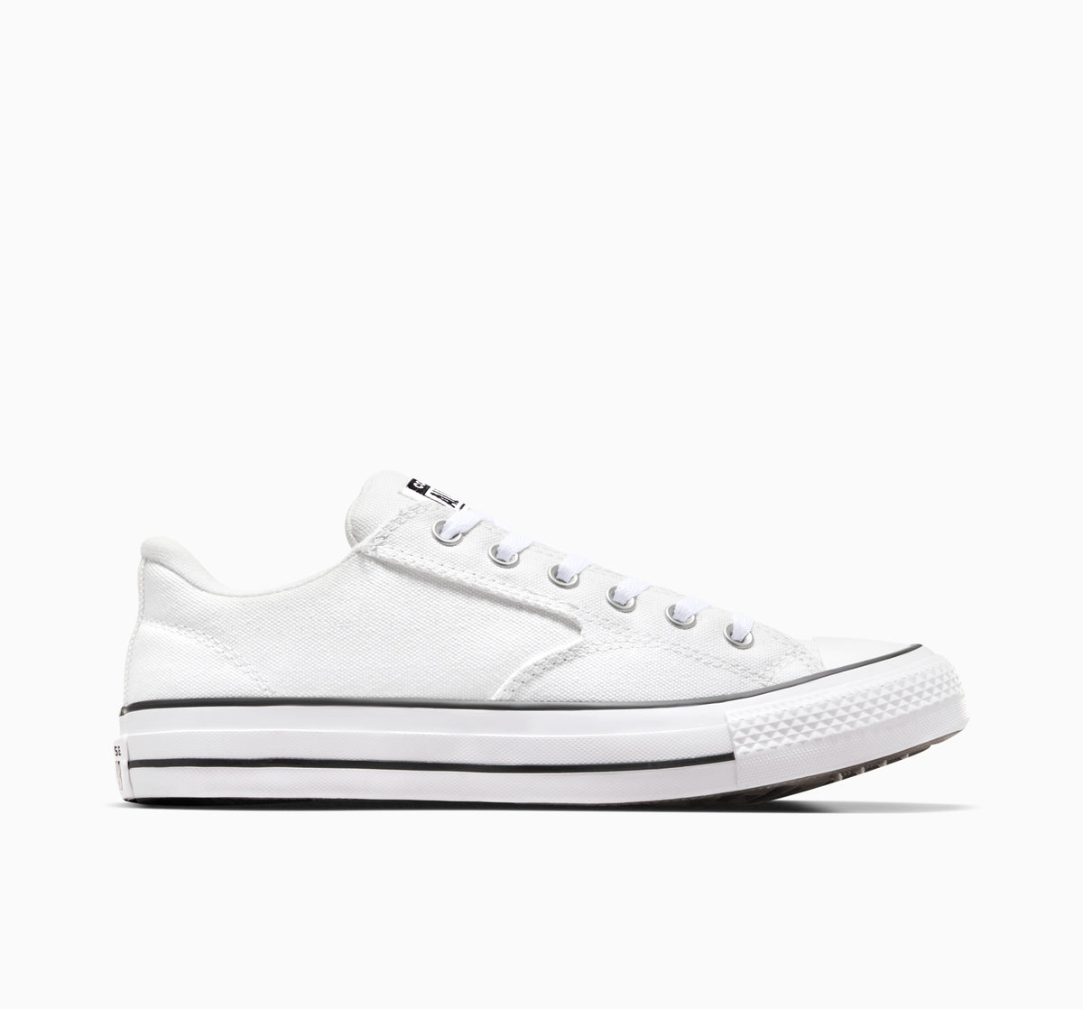 Chuck Taylor All Star Malden Street