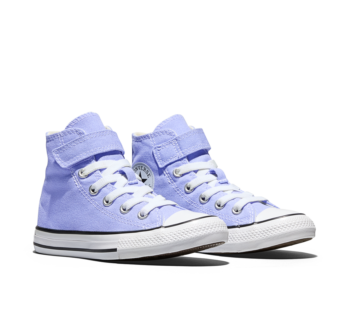 Chuck Taylor All Star Easy On