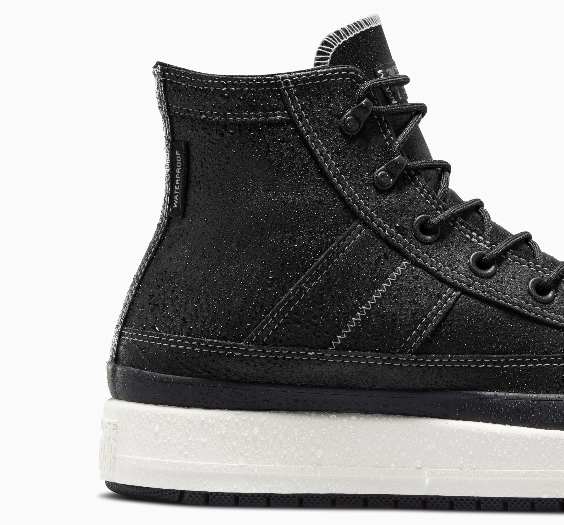 Chuck Taylor All Star Equip Waterproof