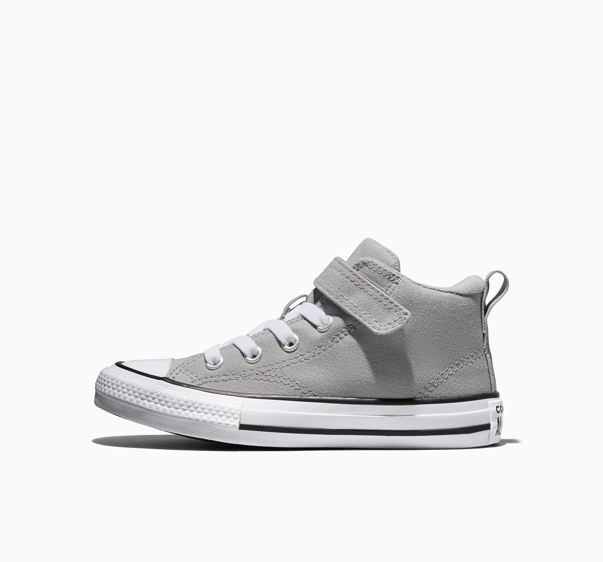 Chuck Taylor All Star Malden Street Easy-On