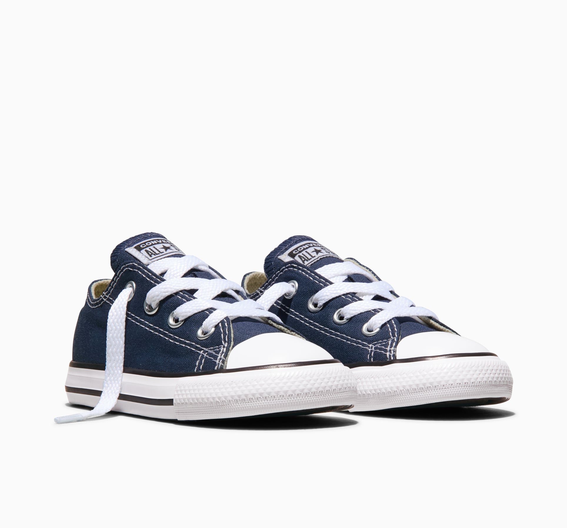 Chuck Taylor All Star Canvas
