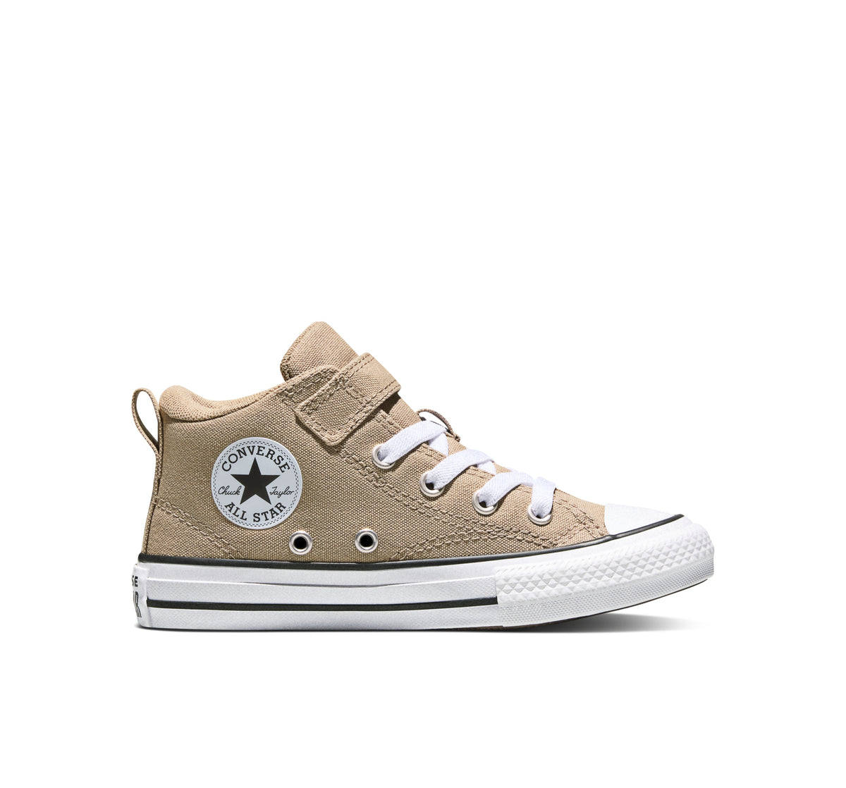 Chuck Taylor All Star Malden Street Easy-On