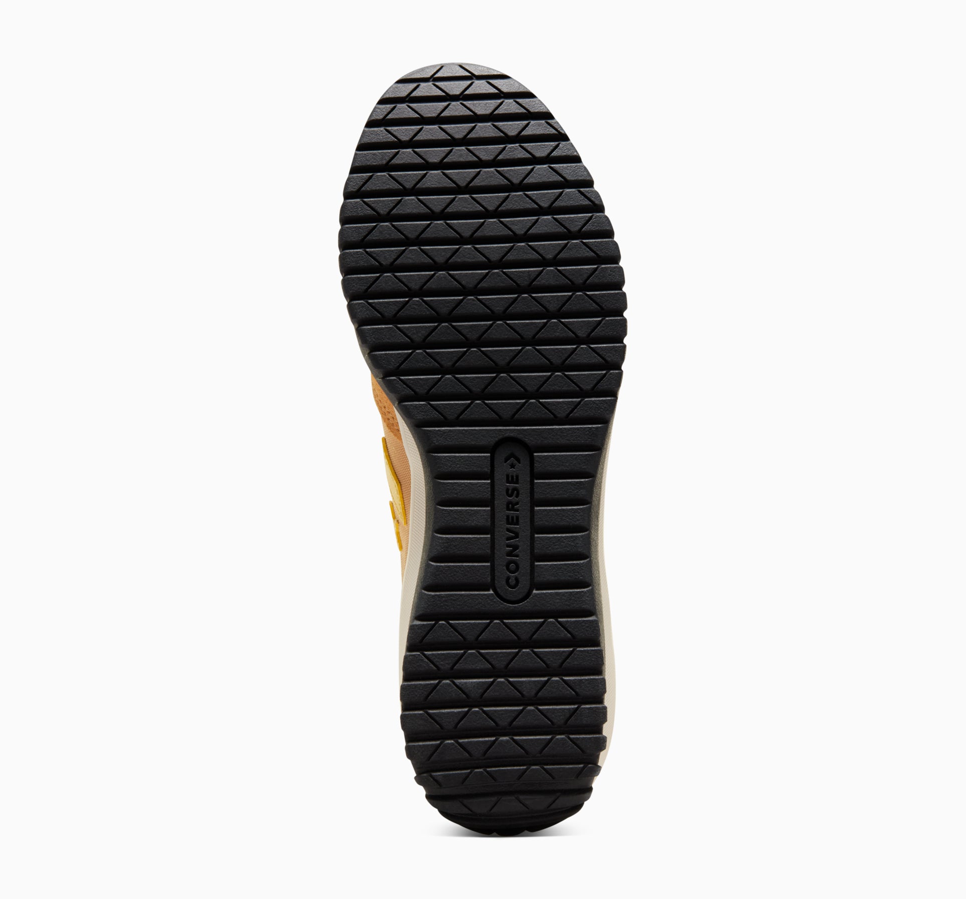 Run Star Trainer Retro Sport