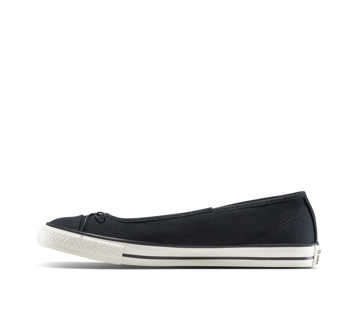 Chuck Taylor All Star Dainty Ballerina