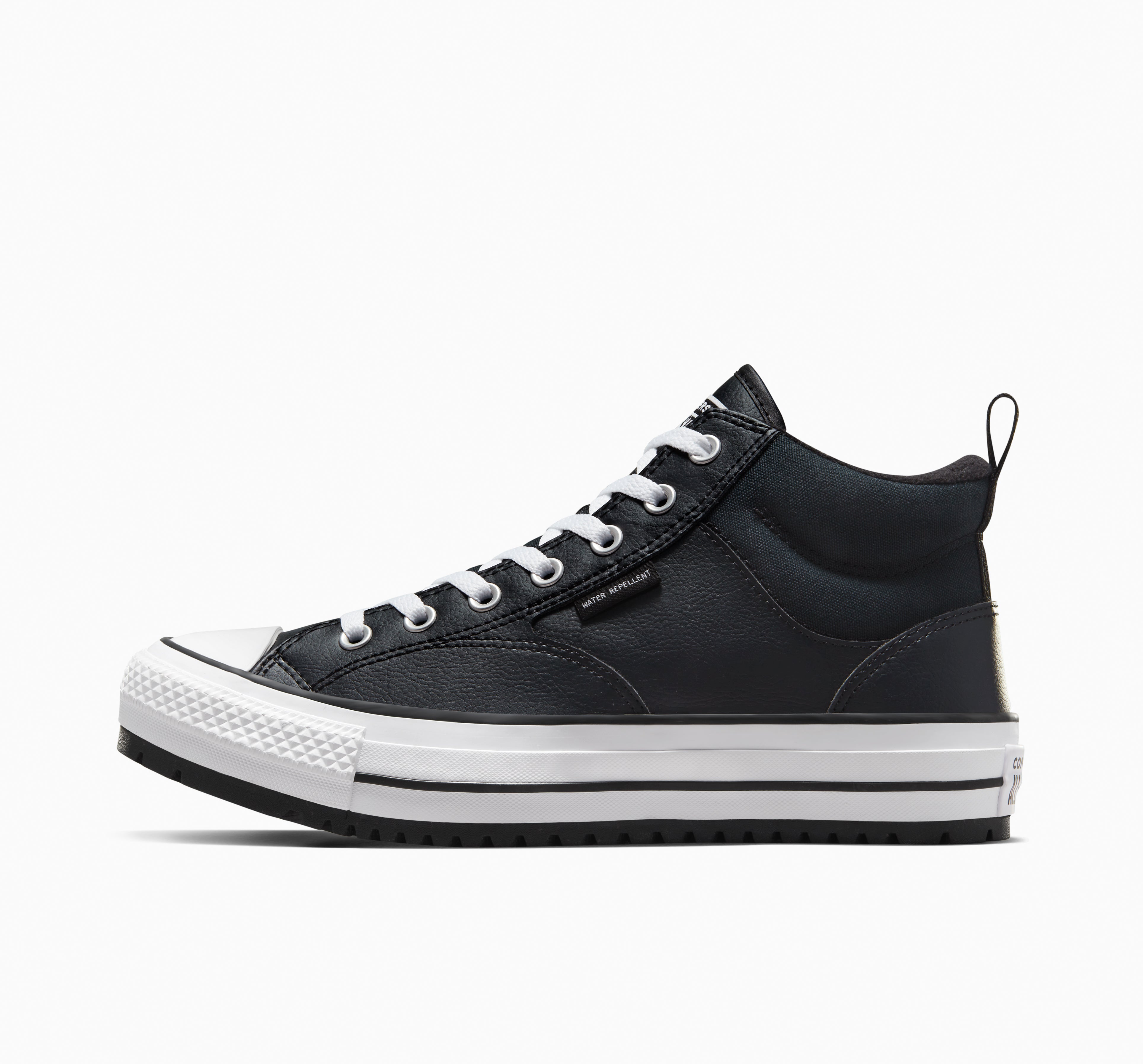 Botte Chuck Taylor All Star Malden Street