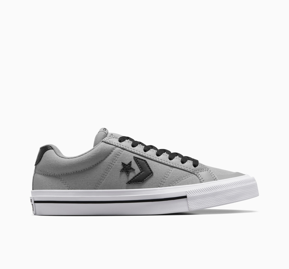 Converse Sport Casual