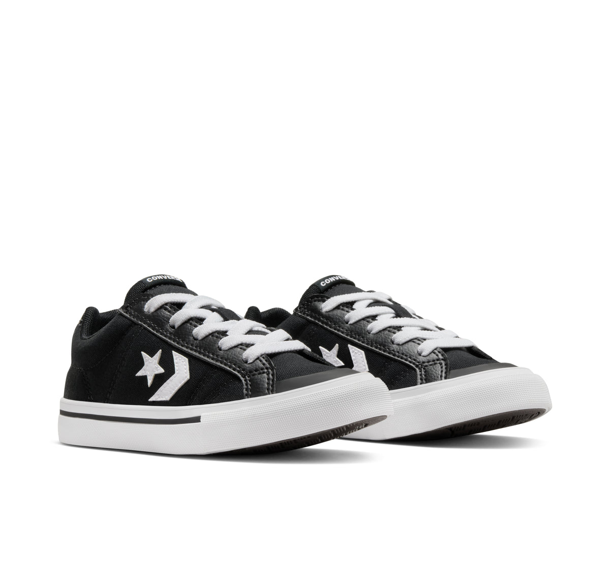 Converse Sport Casual Easy-On