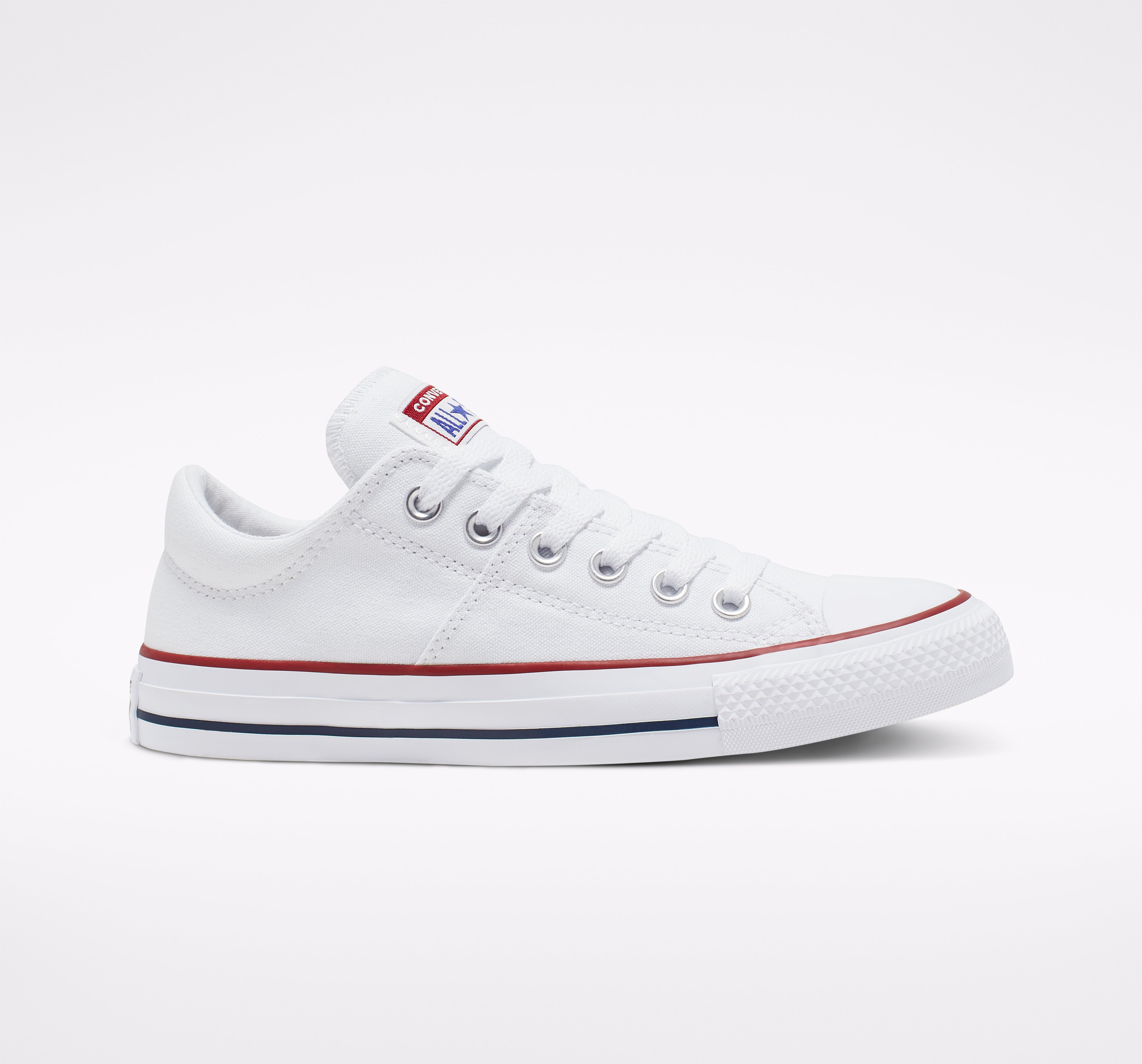 Chuck Taylor All Star Madison Canvas