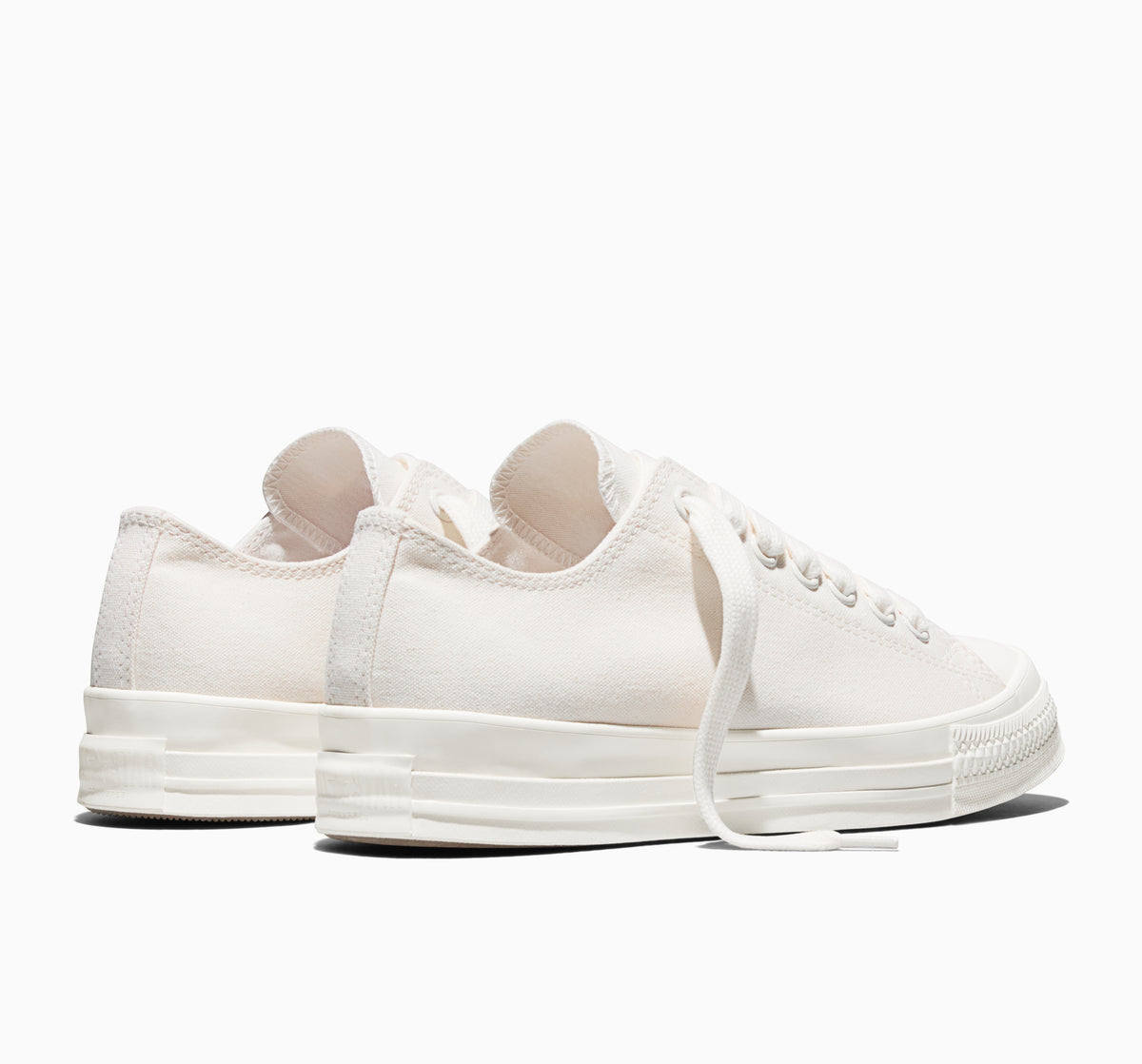 Chuck Taylor Throwback