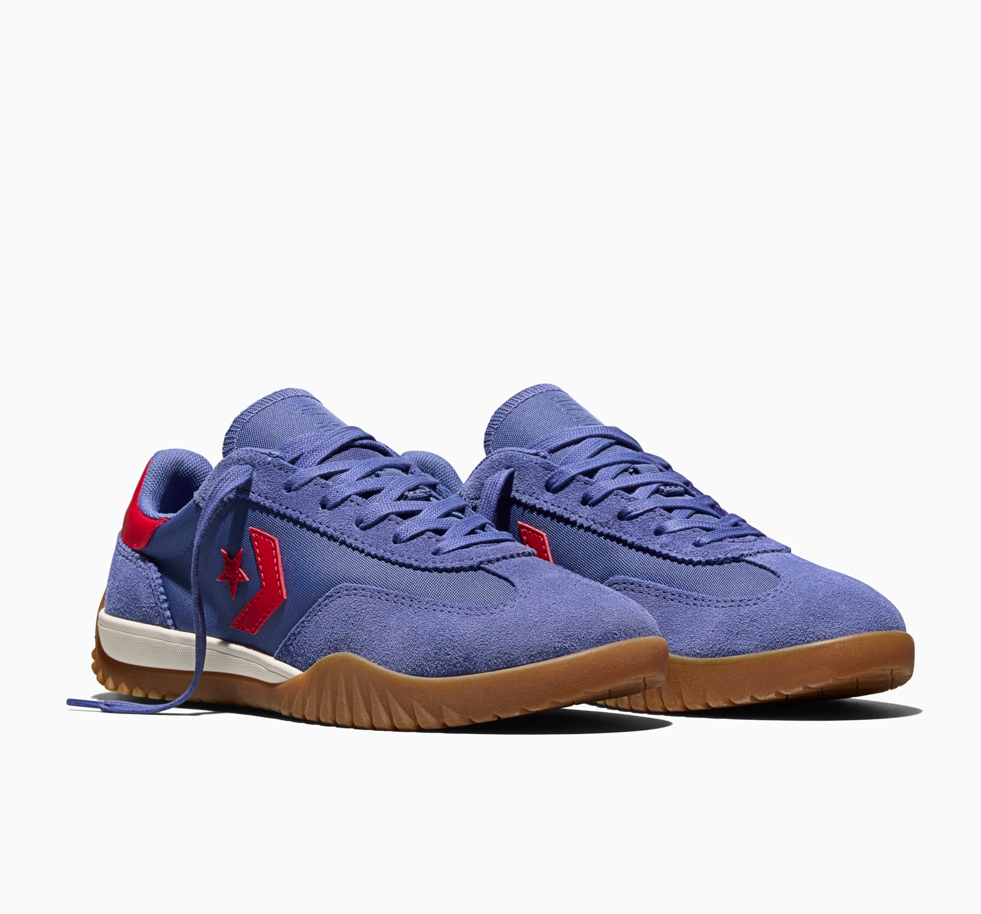 Run Star Trainer