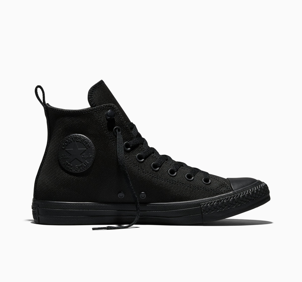 Chuck Taylor All Star TecTuff