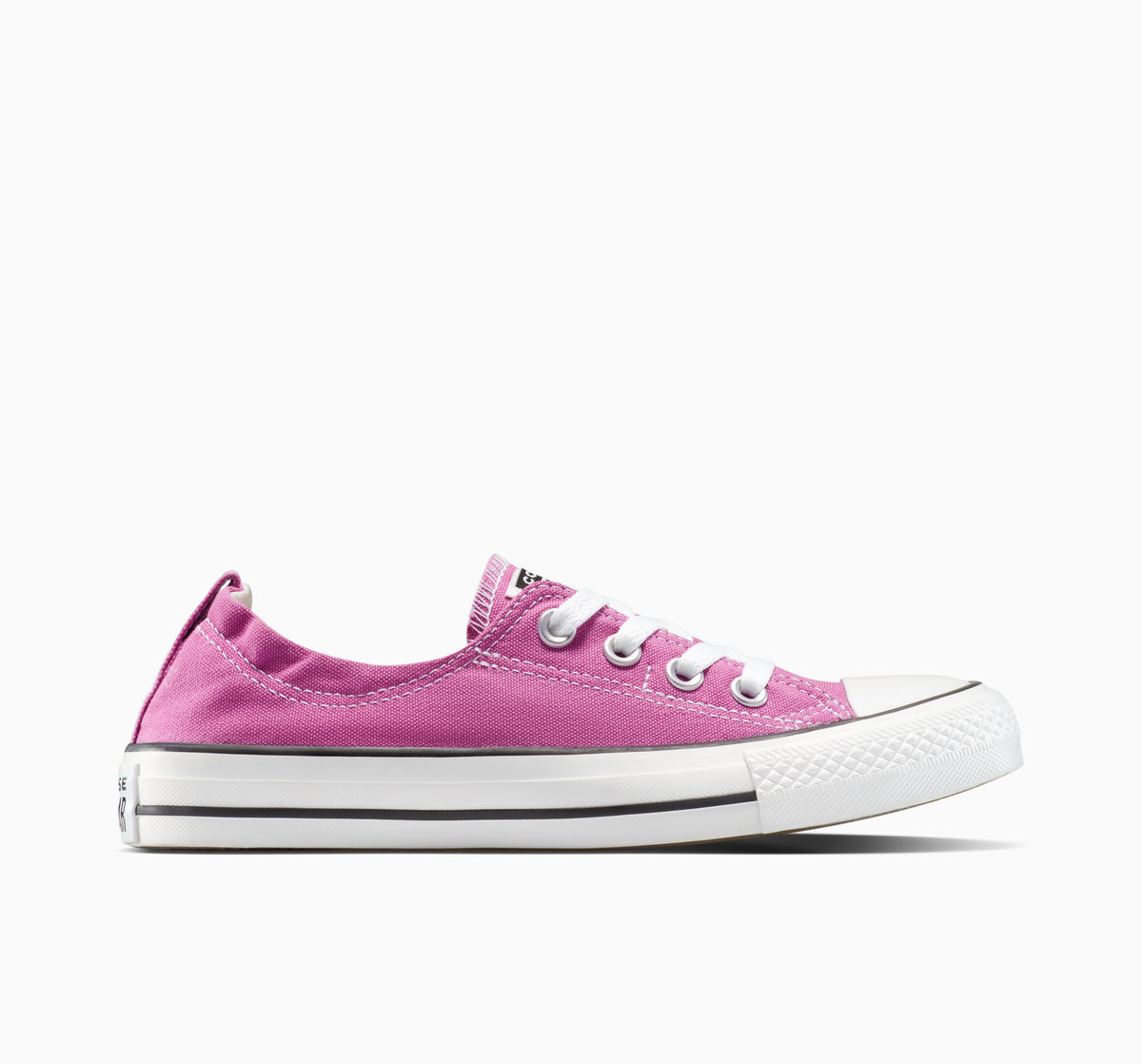 Chuck Taylor All Star Shoreline Canvas
