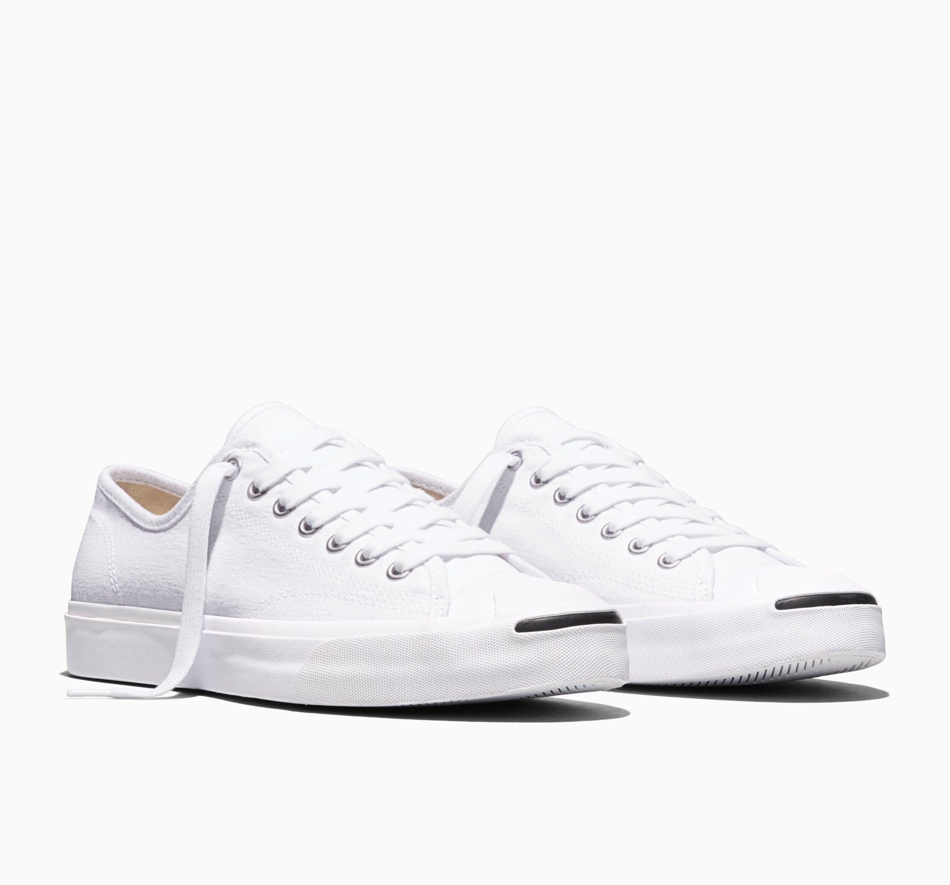 Jack Purcell Canvas