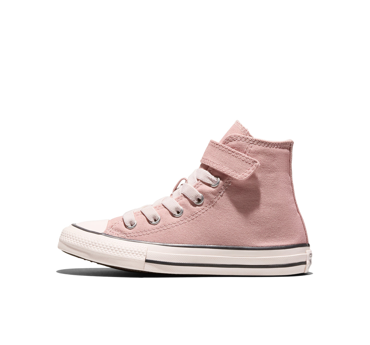 Chuck Taylor All Star